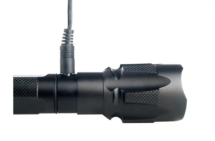 Brite Strike Technologies RHIGHT Flashlight - view 6